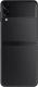 Smartfon Samsung Galaxy Z Flip3 5G 8/128GB Czarny  (SM-F711BZKAEUE) 1