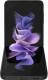 Smartfon Samsung Galaxy Z Flip3 5G 8/128GB Czarny  (SM-F711BZKAEUE) 2