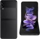 Smartfon Samsung Galaxy Z Flip3 5G 8/128GB Czarny  (SM-F711BZKAEUE) 1