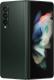 Smartfon Samsung Galaxy Z Fold3 5G 12/256GB Zielony  (SM-F926BZGDEUE) 1