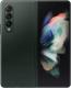 Smartfon Samsung Galaxy Z Fold3 5G 12/256GB Zielony  (SM-F926BZGDEUE) 2