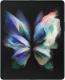 Smartfon Samsung Galaxy Z Fold3 5G 12/256GB Zielony  (SM-F926BZGDEUE) 3