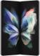 Smartfon Samsung Galaxy Z Fold3 5G 12/512GB Czarny  (SM-F926BZKGEUE) 2