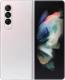 Smartfon Samsung Galaxy Z Fold3 5G 12/512GB Srebrny  (SM-F926BZSGEUE) 2