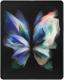 Smartfon Samsung Galaxy Z Fold3 5G 12/512GB Srebrny  (SM-F926BZSGEUE) 3