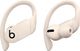 Słuchawki Apple Powerbeats Pro Totally Wireless (MY5D2EE/A) 1