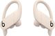 Słuchawki Apple Powerbeats Pro Totally Wireless (MY5D2EE/A) 2