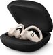 Słuchawki Apple Powerbeats Pro Totally Wireless (MY5D2EE/A) 3