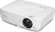 Projektor BenQ MH536 1