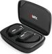 Słuchawki Xblitz Xblitz Pure Sport 2 2
