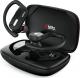 Słuchawki Xblitz Xblitz Pure Sport 2 1