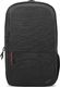 Plecak Lenovo ThinkPad Essential Plus 16" (4X41C12468) 1