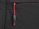 Plecak Lenovo ThinkPad Essential Plus 16" (4X41C12468) 2