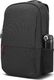 Plecak Lenovo ThinkPad Essential Plus 16" (4X41C12468) 7