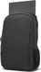 Plecak Lenovo ThinkPad Essential Plus 16" (4X41C12468) 8