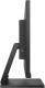 Monitor Philips B-line Touch 222B1TC/00 3