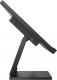 Monitor Philips B-line Touch 222B1TC/00 4