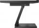 Monitor Philips B-line Touch 222B1TC/00 5