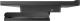 Monitor Philips B-line Touch 222B1TC/00 6