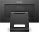 Monitor Philips B-line Touch 222B1TC/00 7