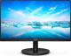 Monitor Philips V-line 220V8L5/00 1