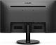Monitor Philips V-line 220V8L5/00 5