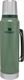 Stanley Termos turystyczny Legendary Classic 1.4 l Zielony 1