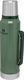 Stanley Termos turystyczny Legendary Classic 1.4 l Zielony 1