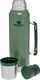 Stanley Termos turystyczny Legendary Classic 1.4 l Zielony 2