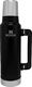 Stanley Termos turystyczny Legendary Classic 1.4 l Czarny 1