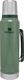 Stanley Termos turystyczny Legendary Classic 1 l Zielony 1