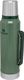 Stanley Termos turystyczny Legendary Classic 1 l Zielony 1