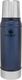 Stanley Termos turystyczny Legendary Classic 0.75 l Granatowy 1