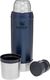 Stanley Termos turystyczny Legendary Classic 0.75 l Granatowy 2