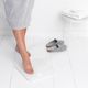 Waga łazienkowa Brabantia ReNew 280146 2