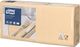 Tork Tork - Serwetki lunchowe, advanced, 2-warstwowe - Piaskowe 1