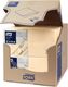 Tork Tork - Serwetki lunchowe, advanced, 2-warstwowe - Piaskowe 3