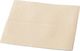 Tork Xpressnap Fit - Serwetki dyspenserowe, N14, 2-warstwy, advanced - Naturalne 4