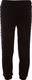 Kappa Spodnie dla dzieci Kappa IRENEUS czarne 309010J 19-4006 122/128cm 1
