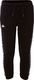 Kappa Spodnie dla dzieci Kappa INAMA czarne 309074J 19-4006 122/128cm 1