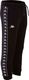 Kappa Spodnie dla dzieci Kappa INAMA czarne 309074J 19-4006 122/128cm 3