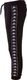 Kappa Spodnie dla dzieci Kappa INAMA czarne 309074J 19-4006 122/128cm 4