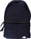 Kappa Plecak Kappa Inara Unisex czarny 309084 19-4006 1