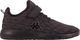 Kappa Buty dla dzieci Kappa Gizeh czarne 260597K 1111 26 1