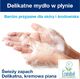 Tork Tork Ekstra delikatne mydło w płynie, bezwonne - 1 l 5