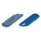 Duotex Wkład MicroWet (MSD061N) 2