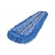 Duotex Wkład MicroWet (MSD061N) 1