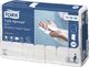 Tork Xpress - Miękki ręcznik w składce trójpanelowej - Premium 2