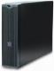 APC Moduł bateryjny Smart-UPS RT (SURT192XLBP) 1