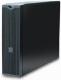 APC Moduł bateryjny Smart-UPS RT (SURT192XLBP) 1
